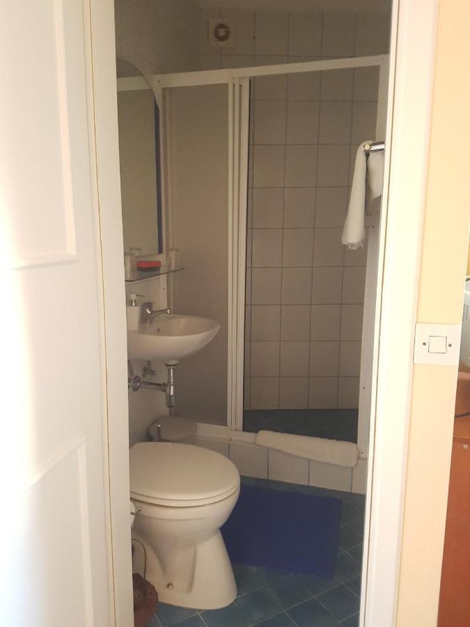 Ada Apartments Sarajevo Bagian luar foto